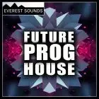 Future Progressive House 1