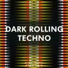 Dark Rolling Techno
