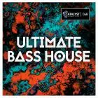 Ultimate Bass House