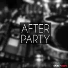 After Party