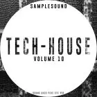 Tech House Vol 10