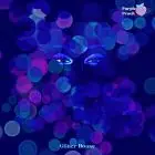 Purple Peach - Glitter House