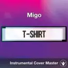 Migos - T-Shirt