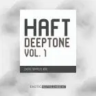 HAFT Deeptone vol. 1