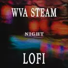 Night ( WAV STEMS ) ( special low price )