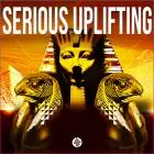 Serious Uplifitng (Cubase)