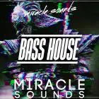 Miracle Sounds Bass House