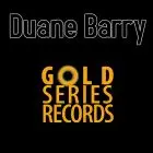 Duane Barry - Fallen Angel