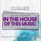 In The House Of This Music Cubase Template