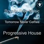 4Mal & Etiket - Tomorrow Never Comes (Bayramo remix)