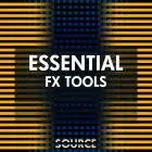 Essential FX Tools