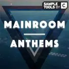 Mainroom Anthems