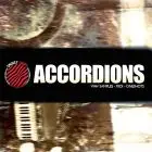 Accordions