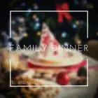 Family DinnerStock Music