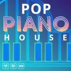 Pop Piano House