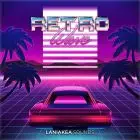 Retrowave 