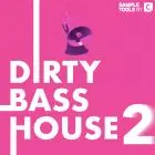 Dirty Bass House 2
