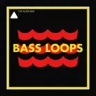 Bass Loops