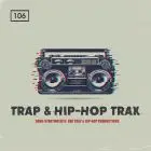 Trap & Hip-Hop Trax
