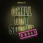 Сaeli: Chill Out