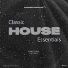Classic House Essentials