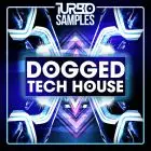 Dogged Tech House