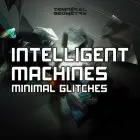 Intelligent Machines: Minimal Glitches