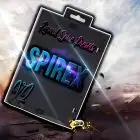 Spacer - SpireX2 presets for Spire