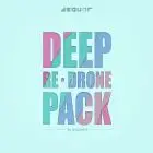 Deep Re-Drone