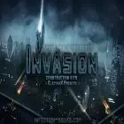 Invasion