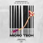 Micro Tech