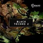 Black Techno Vol 2