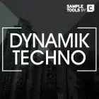 Dynamic Techno