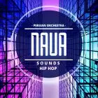 Nava Sounds - Persian Orchestra