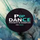 Pop Dance Samples & Presets for Spire