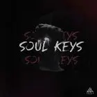 Soul Keys Trap