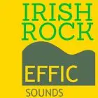 Irish Rock (Pack With 7 Versions)