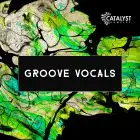 Groove Vocals