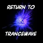 Return to Trancewave WAV and mp3