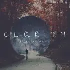 Clarity (Construction Kits)