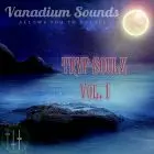 Delete This Pack please