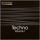 Techno Volume 1