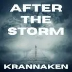 Krannaken - After The Storm - Construction Kit