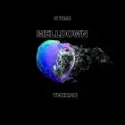 Melldown (STEMS, MASTER, MIDI)