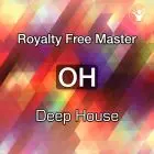 Royalty Free Music - OH Master