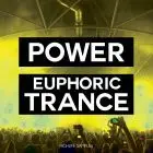 Power Euphoruc Trance