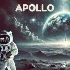 Apollo - Progressive Breakbeat Logic Pro X Template