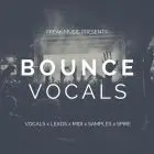 Bounce Vocals