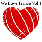 Mikas - In The Beginning