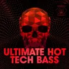 Ultimate Hot Tech Bass